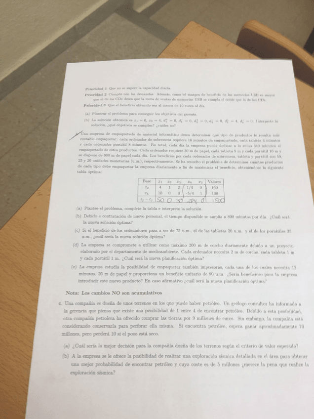 Miniatura del documento inves2.jpg