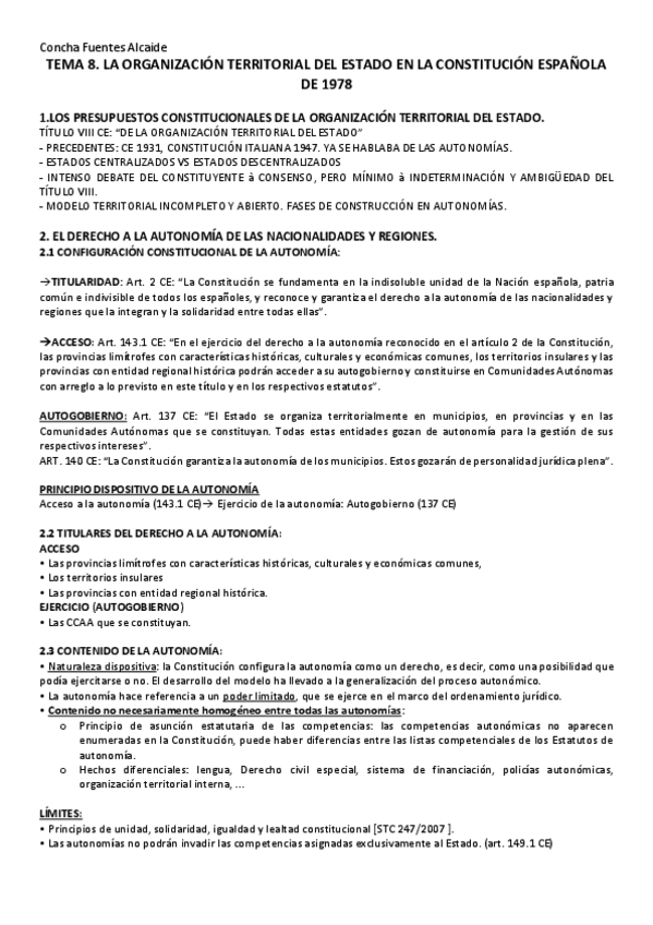 Miniatura del documento TEMA-8-2.pdf