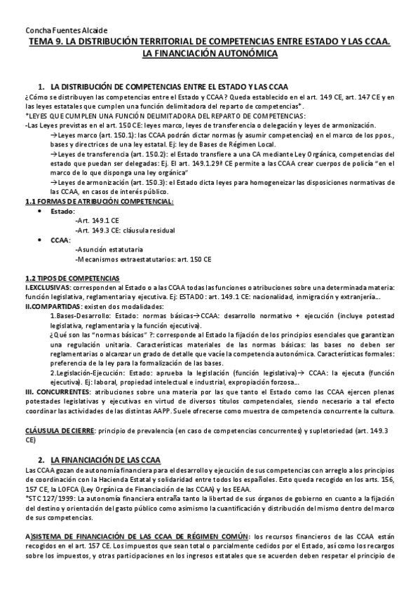Miniatura del documento TEMA-9.pdf