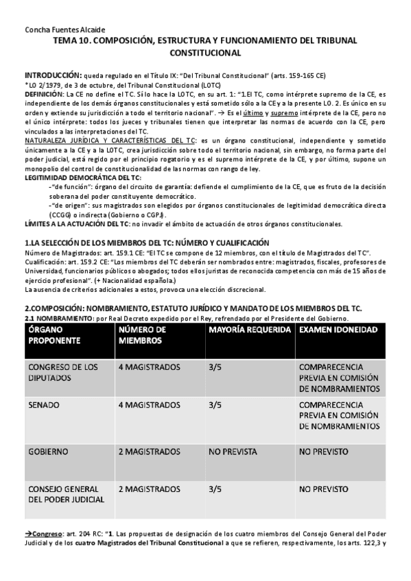 Miniatura del documento TEMA-10.pdf