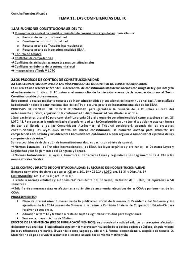 Miniatura del documento TEMA-11.pdf