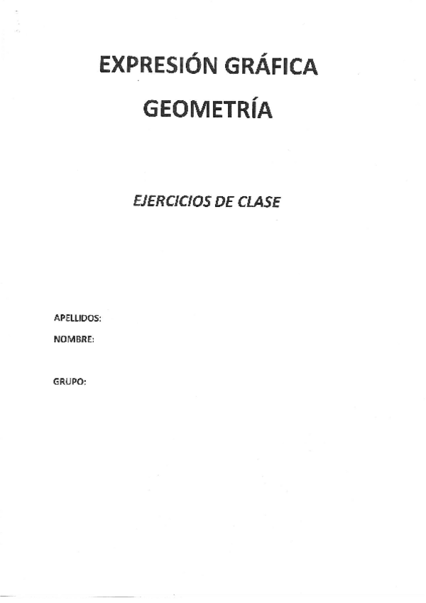 Miniatura del documento ejercicio proyeccion estereografica.pdf