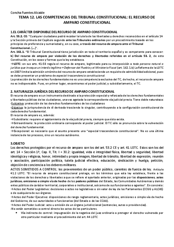 Miniatura del documento TEMA-12.pdf