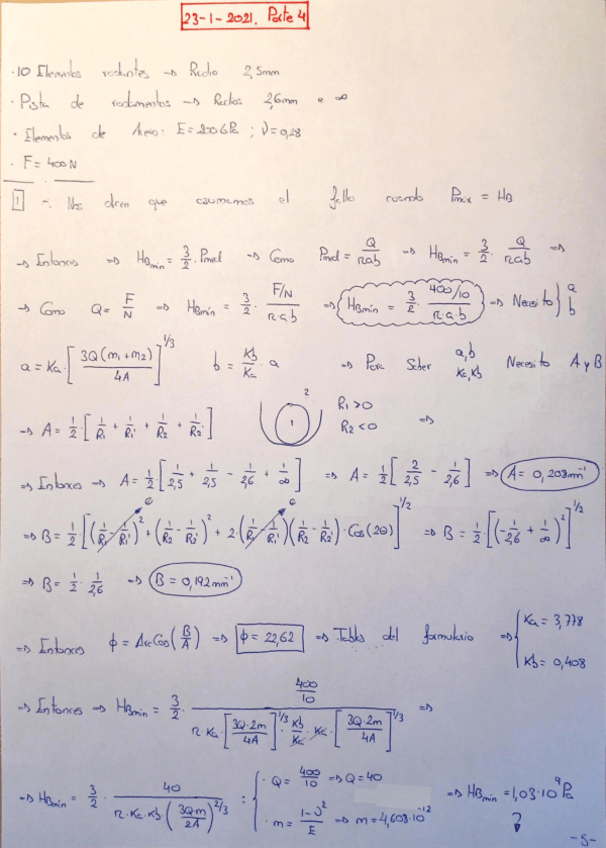Miniatura del documento Ordinario-Enero-2021.pdf
