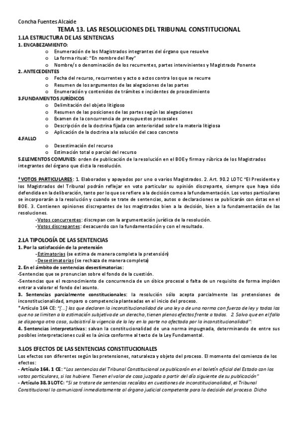 Miniatura del documento TEMA-13.pdf