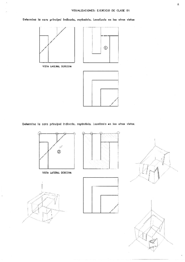 Miniatura del documento tema 4. visualizacion.pdf