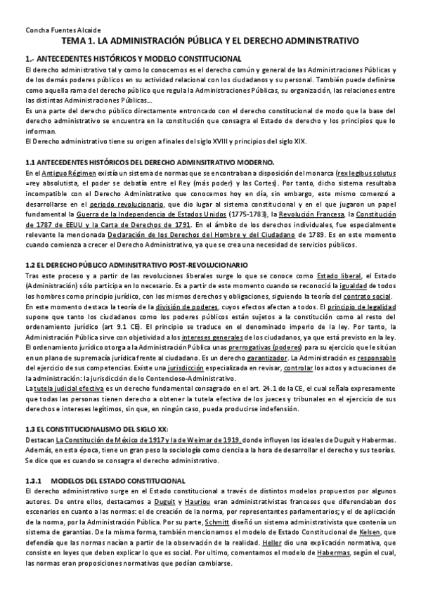 Miniatura del documento TEMA-1.pdf