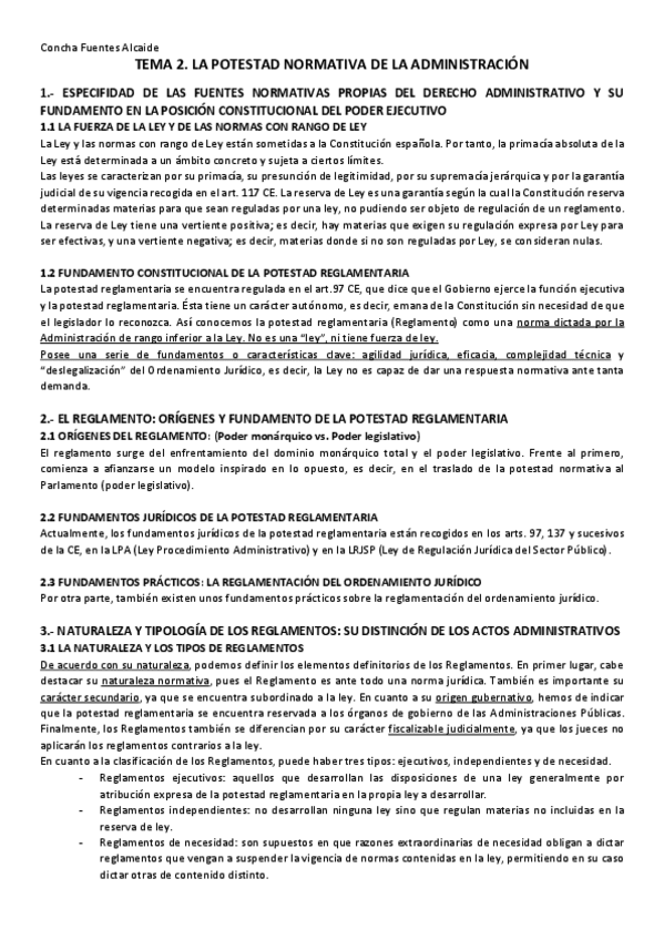 Miniatura del documento TEMA-2.pdf