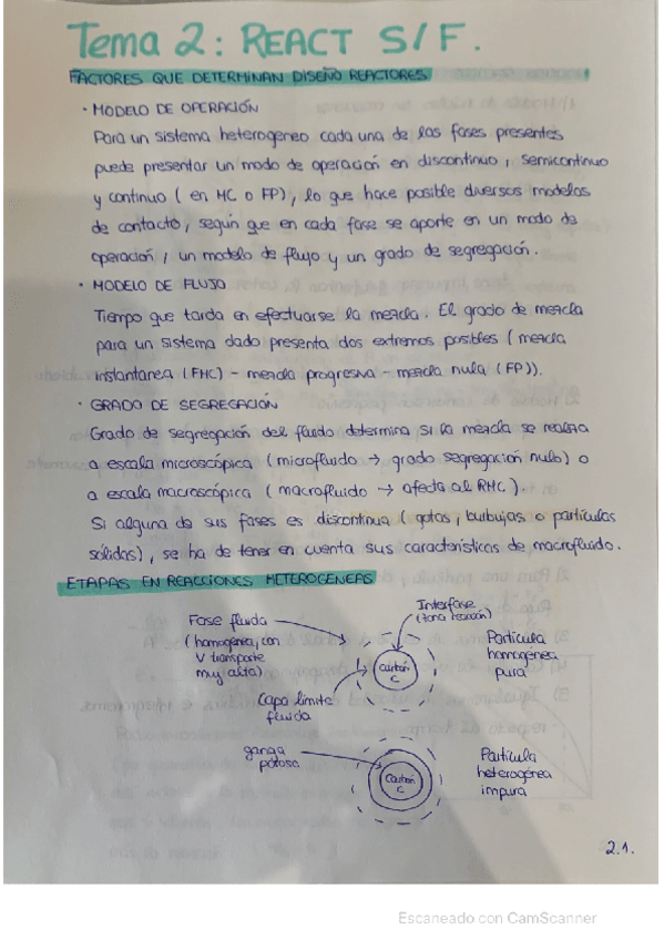 Miniatura del documento REACT-TEORIA-TEMA-2.pdf