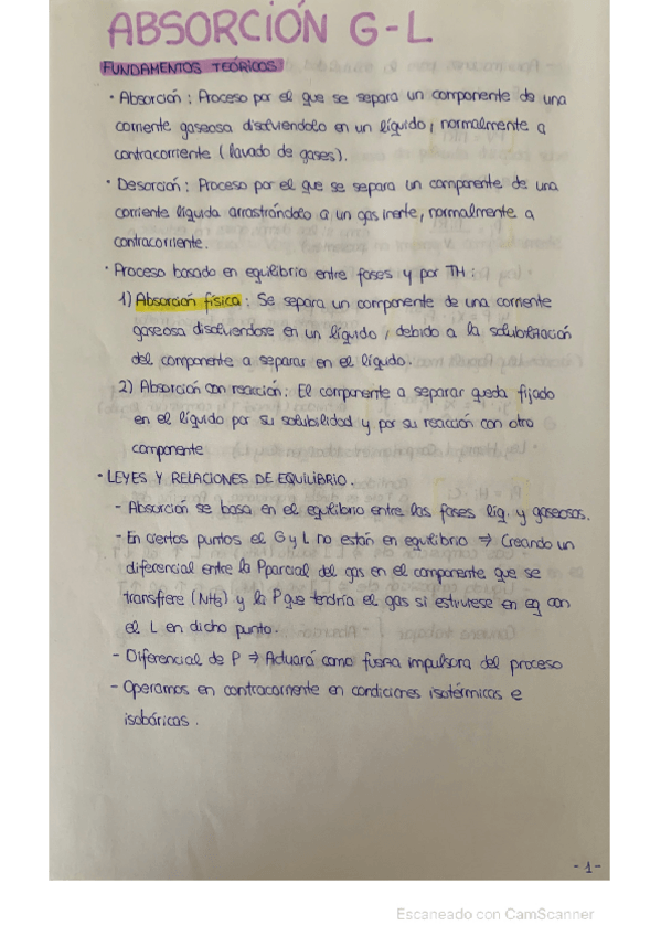 Miniatura del documento EXP-I.pdf