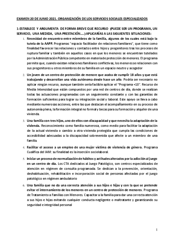 Miniatura del documento Soluciones-examen-20-5-2021-1Ao-Convocatoria.pdf