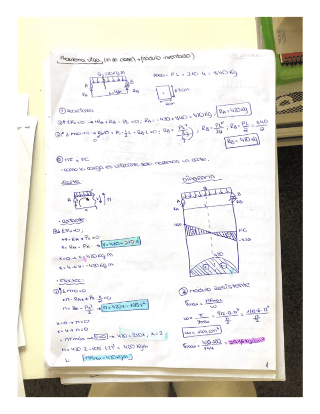 Miniatura del documento Documentos-escaneados-11.pdf
