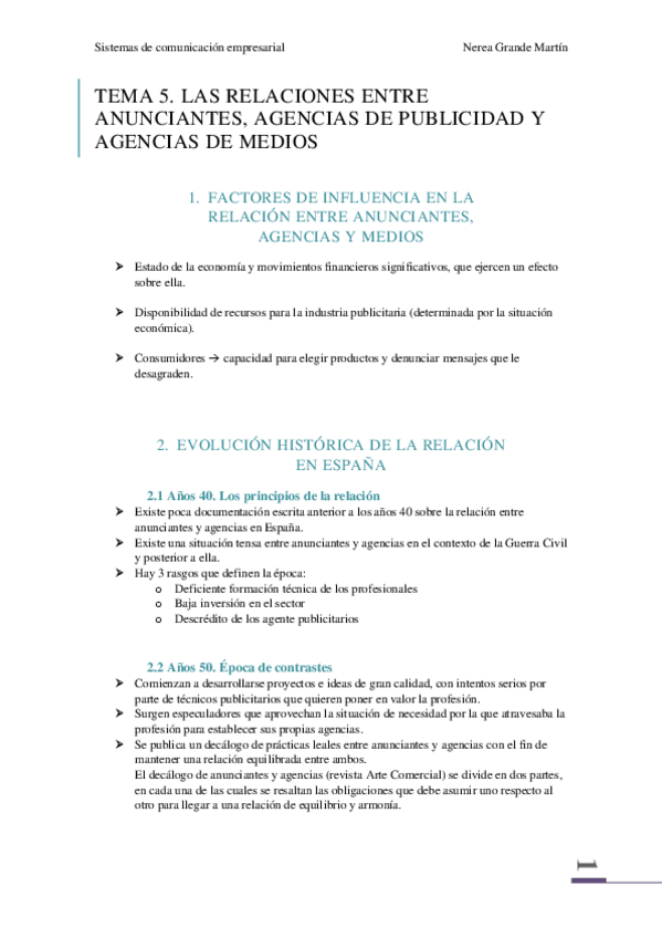 Miniatura del documento Tema-5.pdf