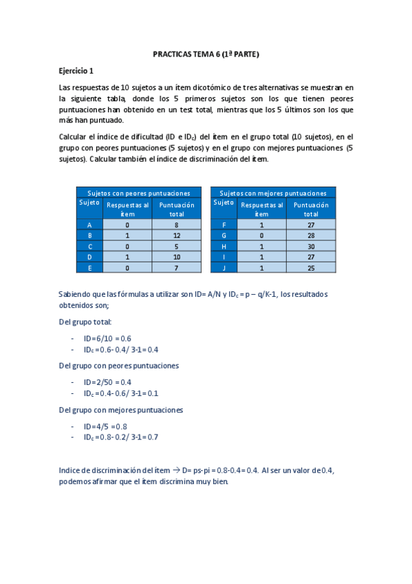 Miniatura del documento Practica T6 (parte1).pdf