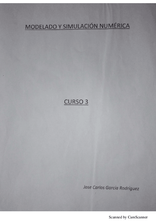 Miniatura del documento MSN tema 2.pdf