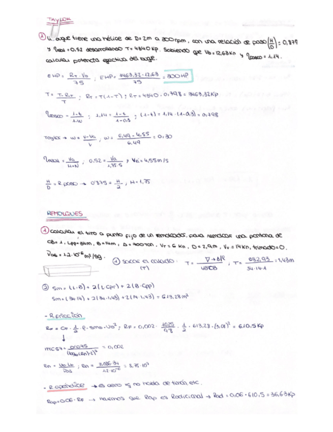 Miniatura del documento Documentos-escaneados-12.pdf