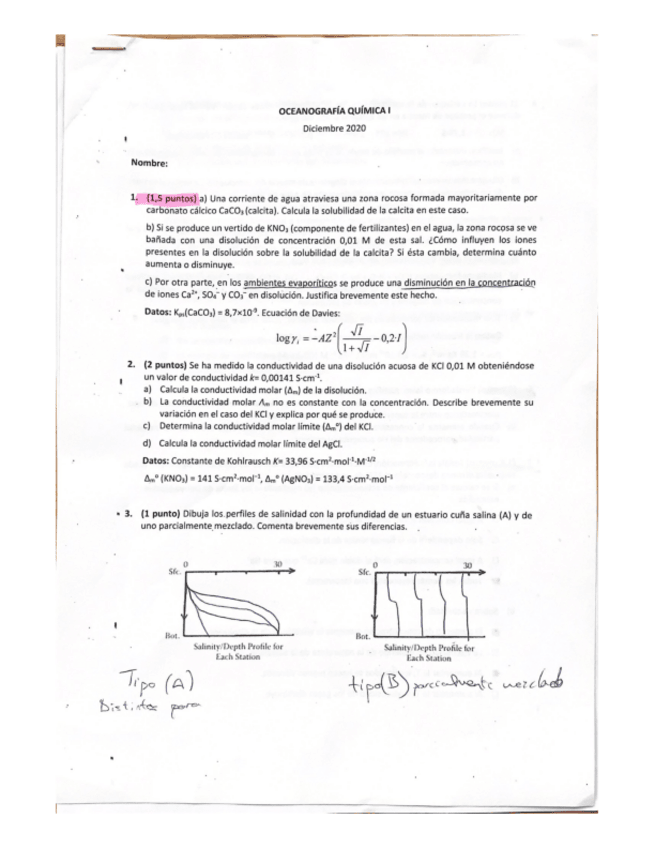 Miniatura del documento Examenes-OQ.pdf