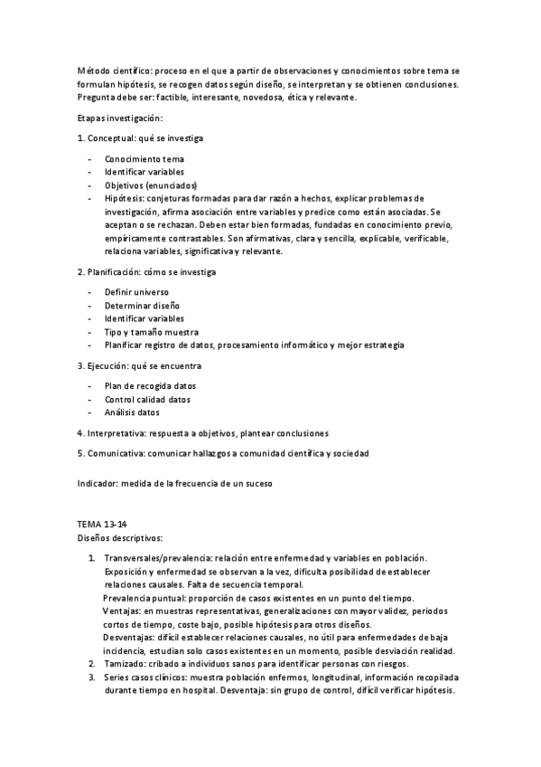 Miniatura del documento teoria-bioest.pdf