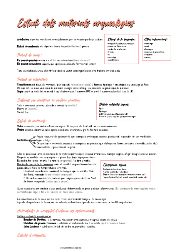 Miniatura del documento Arqueologia-Parcial-2.pdf