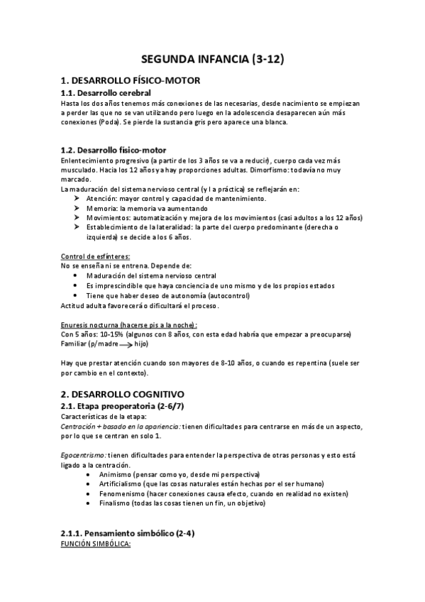 Miniatura del documento TEMA 4