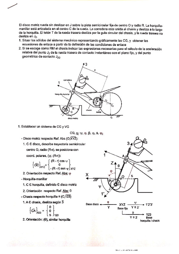 Miniatura del documento Parcial-Cinematica-2021.pdf