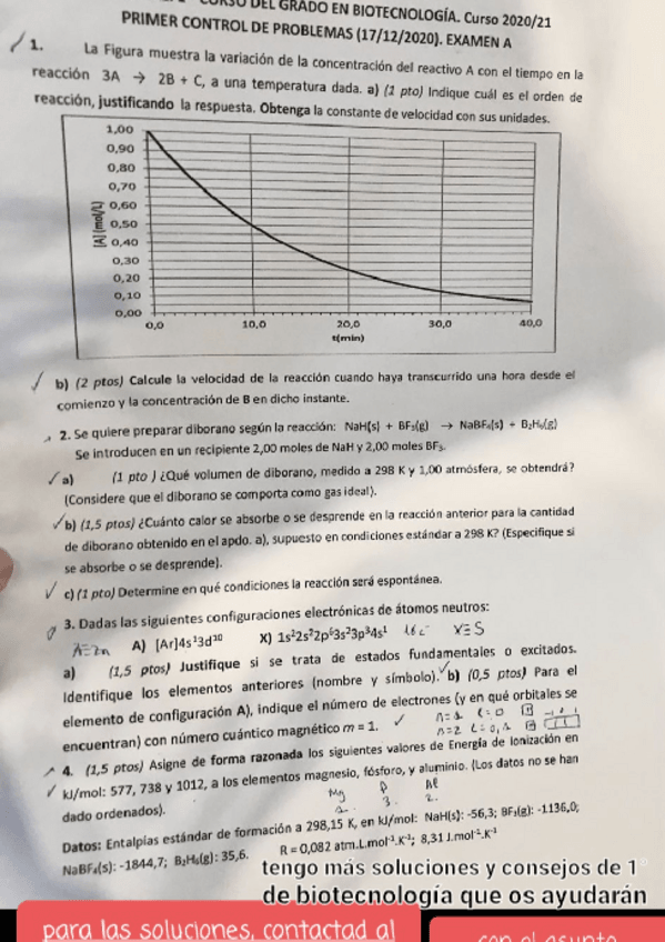 Miniatura del documento EXAMENES-QUIMICA-2020-BIOTEC-copia.pdf