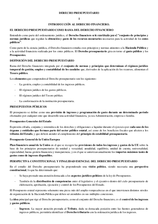 Miniatura del documento DERECHO-PRESUPUESTARIO.pdf