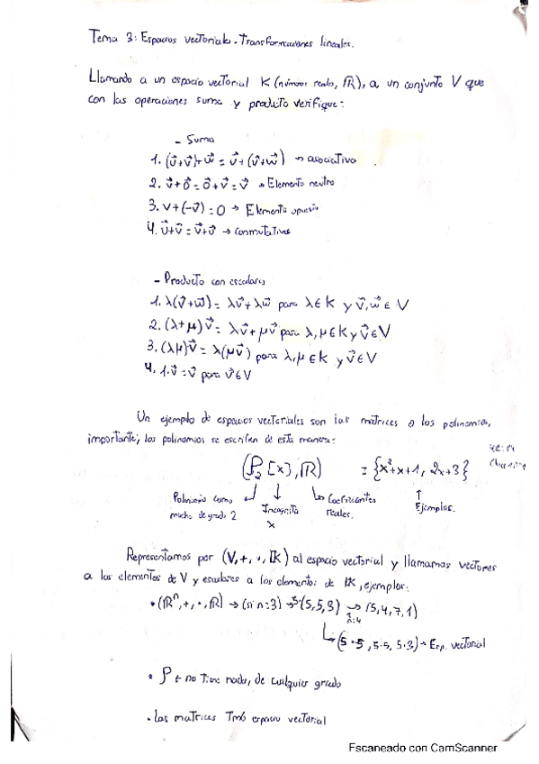 Miniatura del documento Apuntes-de-algebra-con-ejercicios-completos.pdf