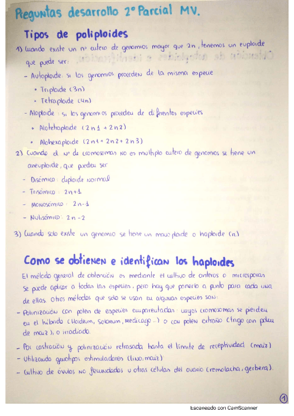 Miniatura del documento CamScanner-12-25-2021-19.pdf