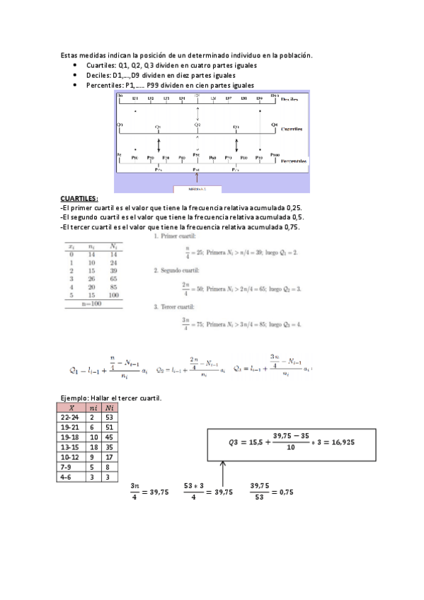 Miniatura del documento Tema 3