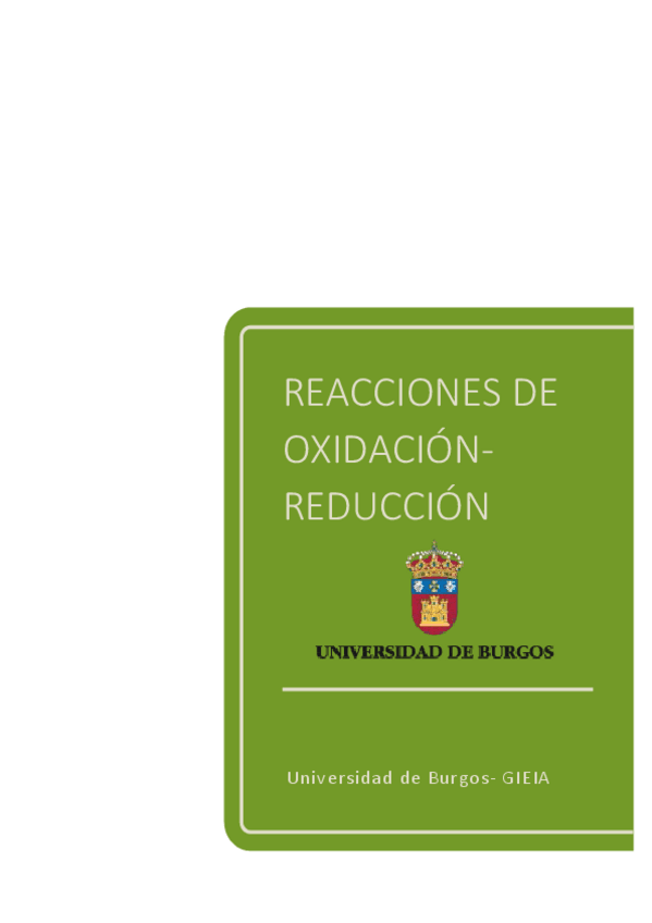 Miniatura del documento practica-redox.pdf