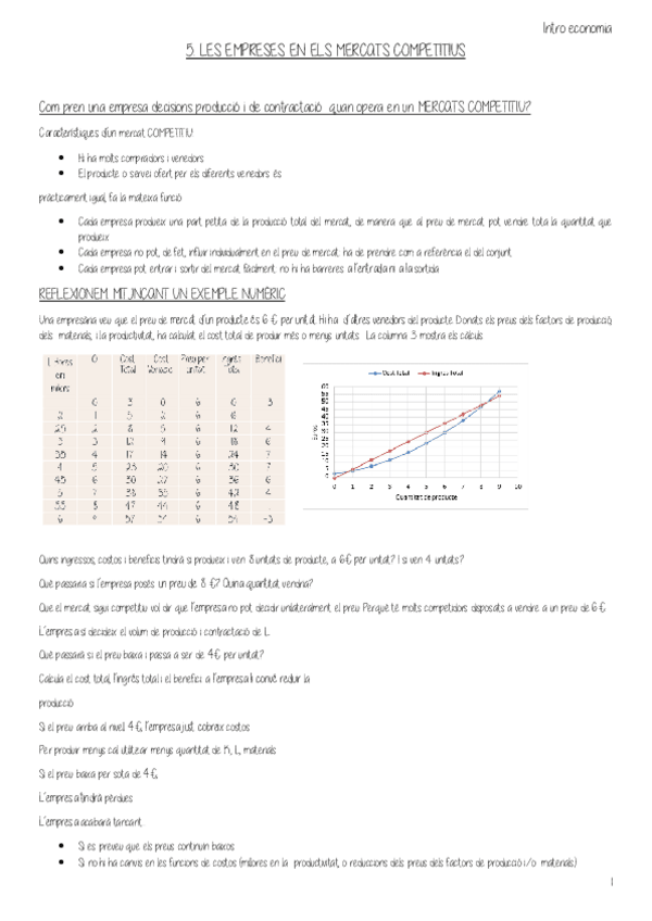 Miniatura del documento TEMA-5.pdf