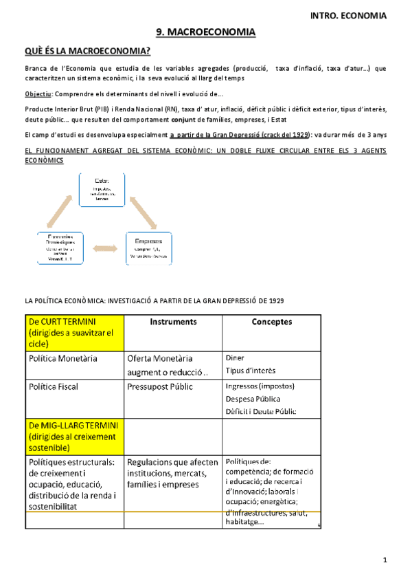 Miniatura del documento TEMA-9.pdf
