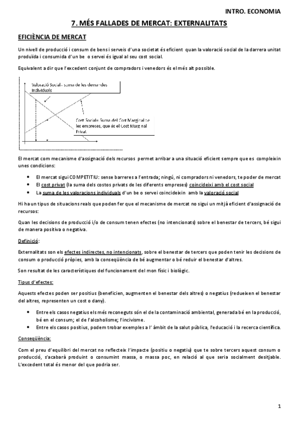 Miniatura del documento TEMA-7.pdf