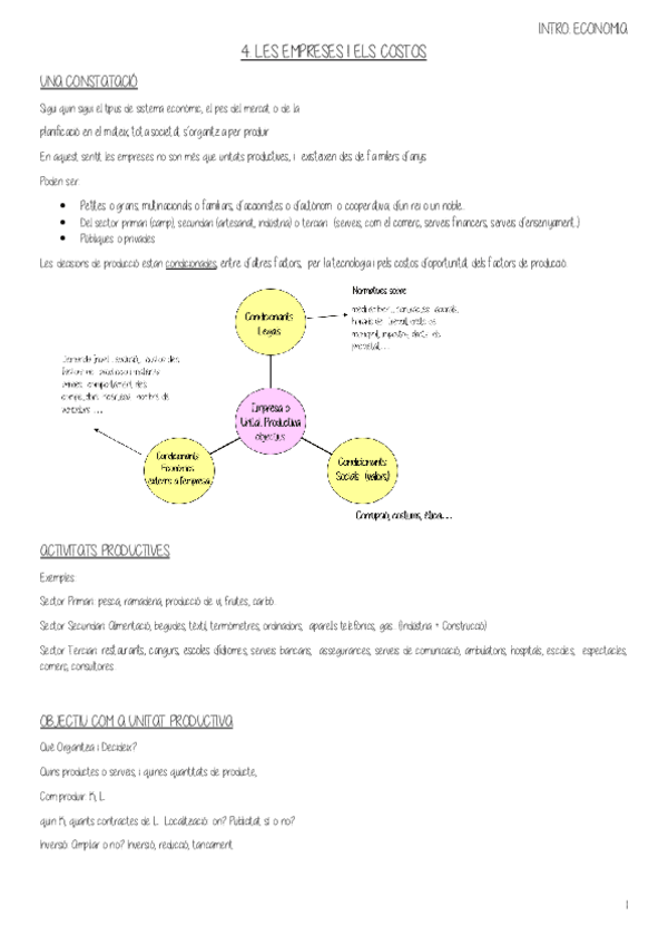 Miniatura del documento TEMA-4.pdf