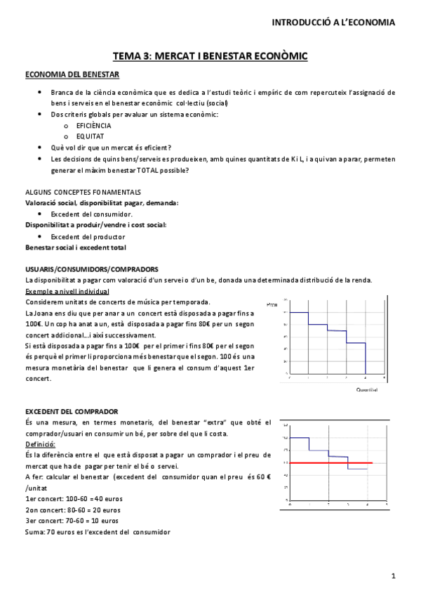 Miniatura del documento TEMA-3.pdf