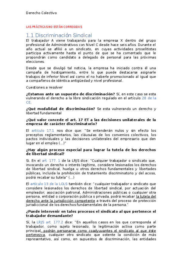 Miniatura del documento PRACTICA-TEMA-1-Y-2.odt