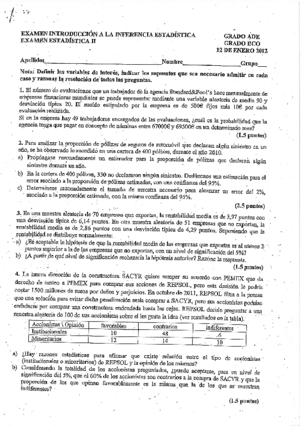 Miniatura del documento examen.pdf