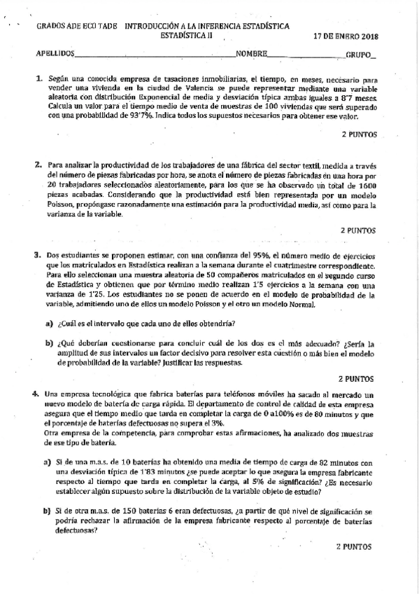 Miniatura del documento examen-modelo-estadistica-II.pdf
