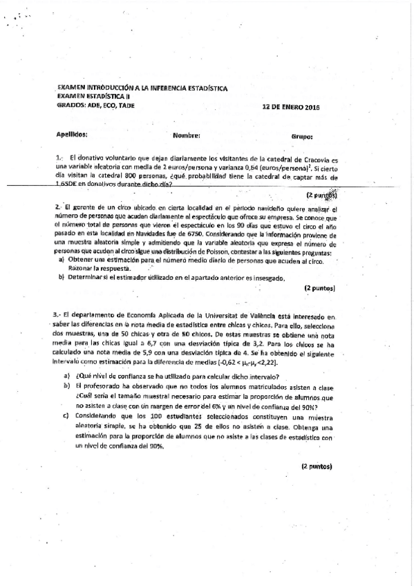 Miniatura del documento EXAMEN-MODELO-ESTADISTICA-II.pdf