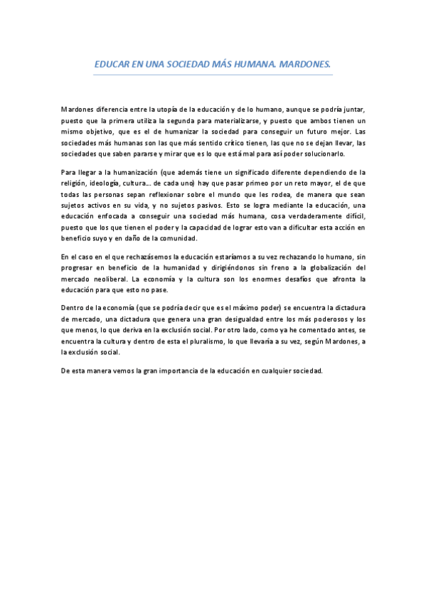 Miniatura del documento 1º sintesis