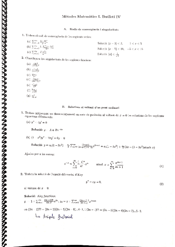 Miniatura del documento TuteladaTema4.pdf