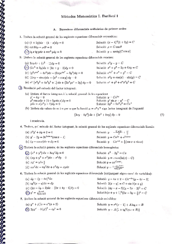 Miniatura del documento TuteladaTema1.pdf