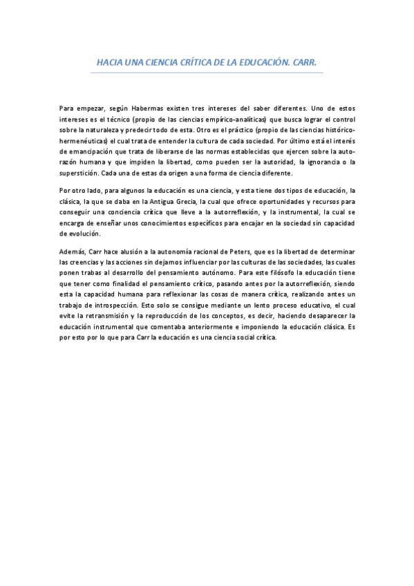 Miniatura del documento 2º Sintesis