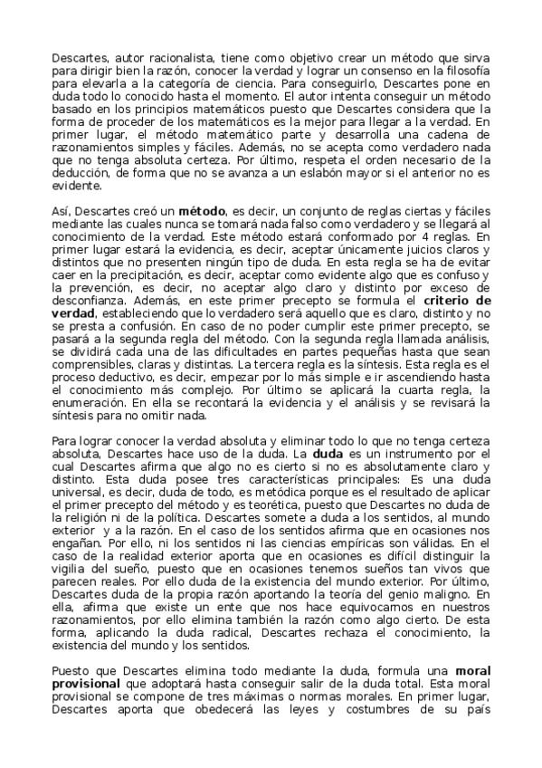 Miniatura del documento Primera-redaccion-descartes.odt