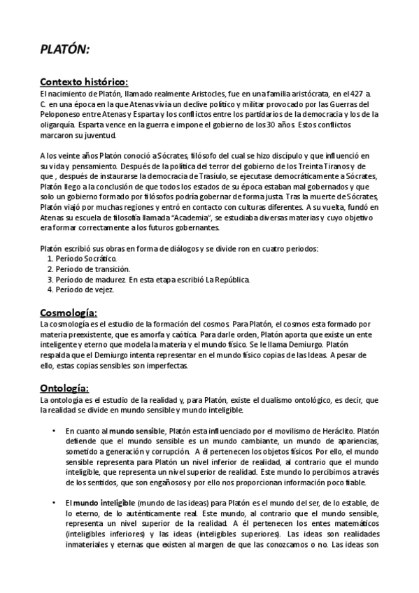 Miniatura del documento Platon-turno.pdf