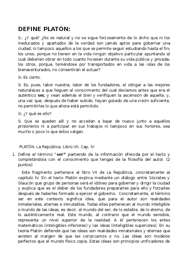 Miniatura del documento define-y-sintesis-turno.odt