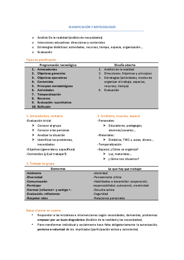 Miniatura del documento 4