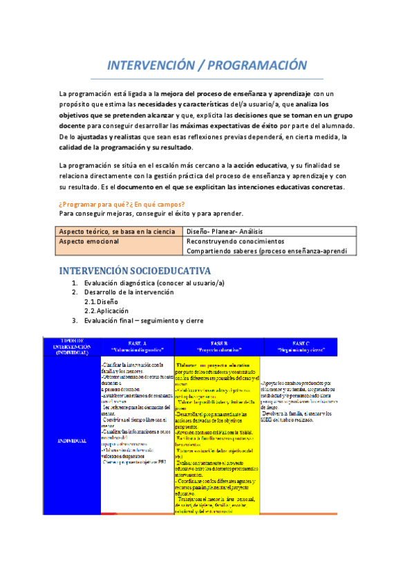 Miniatura del documento 2