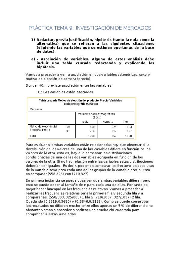 Miniatura del documento practica tema 9 im.docx